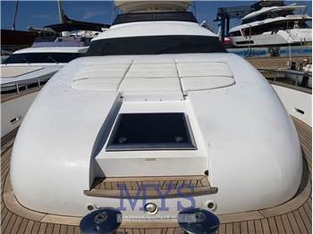 Maiora Maiora 27