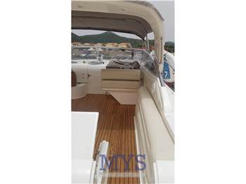 Fiart Mare Fiart 40' Genius