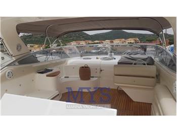 Fiart Mare Fiart 40' Genius