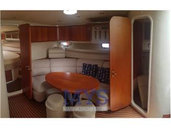 Fiart Mare Fiart 40' Genius