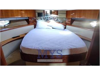 Fiart Mare Fiart 40' Genius