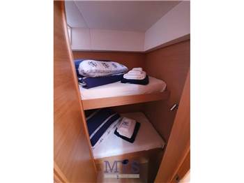Dufour 48 Catamarans