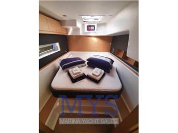 Dufour 48 Catamarans