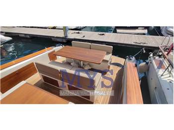 Italyure 38