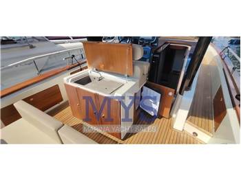 Italyure 38