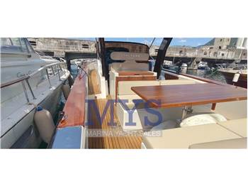 Italyure 38