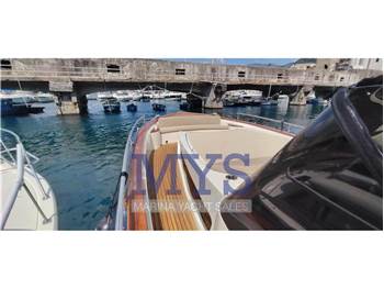 Italyure 38
