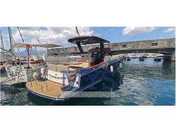 Italyure 38