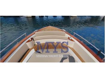 Italyure 38