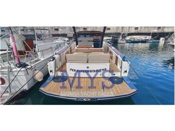 Italyure 38
