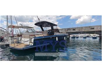 Italyure 38