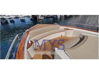 Italyure 38
