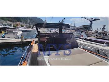 Italyure 38