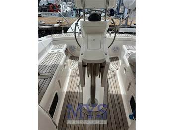 Elan Line 374 IMPRESSION