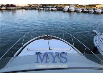 Ferretti Yachts Ferretti 430 LIMITED