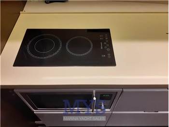 Fairline Targa 48 GT