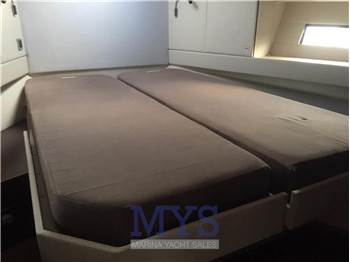 Fairline Targa 48 GT