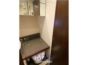 Fairline Targa 48 GT