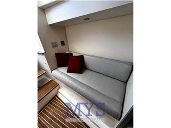 Fiart Mare 33 Seawalker