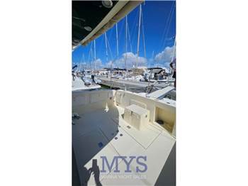 Ars Mare RS 33 Fly