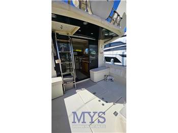 Ars Mare RS 33 Fly