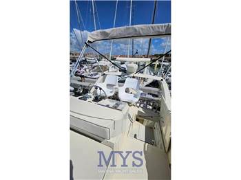 Ars Mare RS 33 Fly