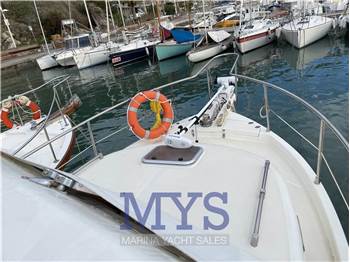 Sciallino SCIALLINO 25 SPORT