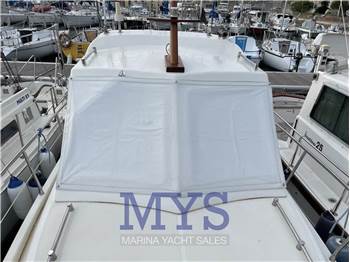 Sciallino SCIALLINO 25 SPORT