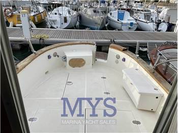 Sciallino SCIALLINO 25 SPORT