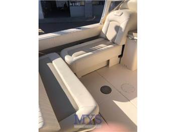 Grady White Boats 307 TOURNAMENT