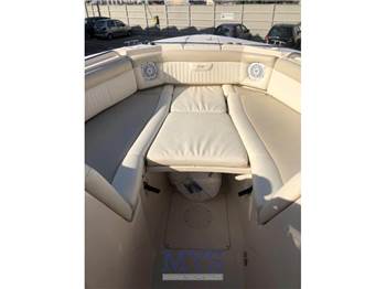 Grady White Boats 307 TOURNAMENT
