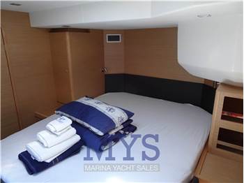 Dufour 48 Catamarans