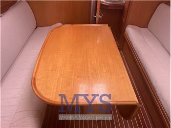 Bavaria Bavaria CRUISER 31