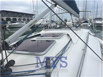 Bavaria Bavaria CRUISER 31