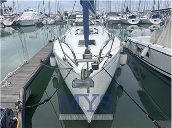 Bavaria Bavaria CRUISER 31