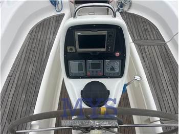 Bavaria Bavaria CRUISER 31