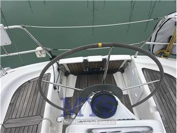 Bavaria Bavaria CRUISER 31