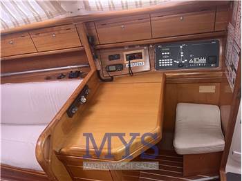 Bavaria Bavaria CRUISER 31