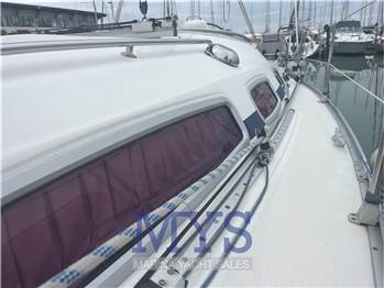 Bavaria Bavaria CRUISER 31