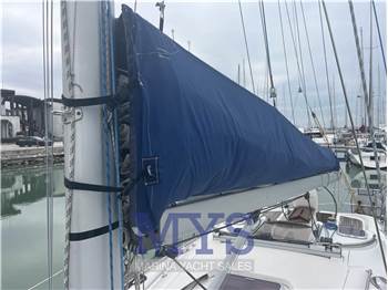Bavaria Bavaria CRUISER 31