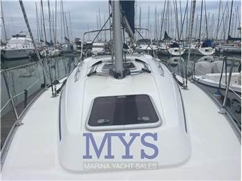 Bavaria Bavaria CRUISER 31