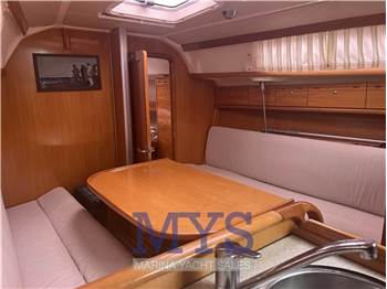 Bavaria Bavaria CRUISER 31