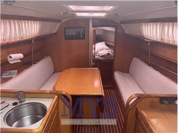 Bavaria Bavaria CRUISER 31