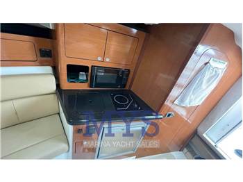 Century 2900 EXPRESS