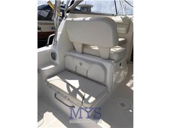 Century 2900 EXPRESS