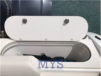 Century 2900 EXPRESS