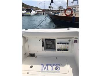 Century 2900 EXPRESS