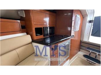 Century 2900 EXPRESS