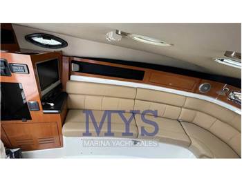 Century 2900 EXPRESS