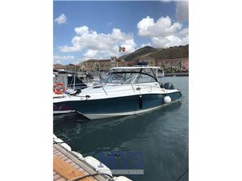 Century 2900 EXPRESS